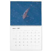 2026 Calendar Airpilikia  Kalender (Mar 2027)