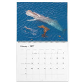 2026 Calendar Airpilikia  Kalender (Feb 2027)