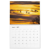 2026 Calendar Kalender (Mar 2027)