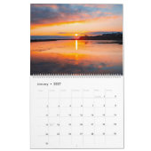 2026 Calendar Kalender (Jan 2027)