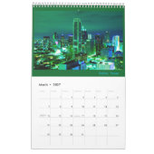 2026 Calendar Kalender (Mar 2027)