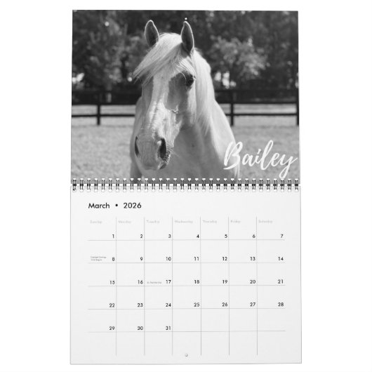 2026 Calendar Kalender (Mar 2026)