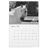 2026 Calendar Kalender (Feb 2026)