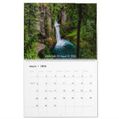 2026 Calendar Kalender (Mar 2026)