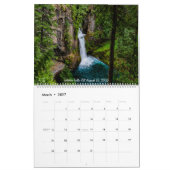 2026 Calendar Kalender (Mar 2027)