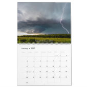 2026 Calendar Kalender (Jan 2027)