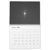 2026 Calendar moon 2026 Kalender (Jan 2026)