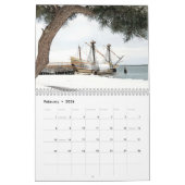 2026 Calendar - Plymouth, Massachusetts  Kalender (Feb 2026)