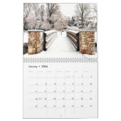 2026 Calendar - Plymouth, Massachusetts  Kalender (Jan 2026)