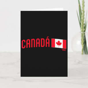 2026 Canada Soccer Fan World Cup _1 Kaart