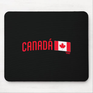 2026 Canada Soccer Fan World Cup _1  Muismat