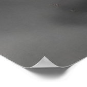 2026 Chines Year Of The Horse Poster (Hoek)