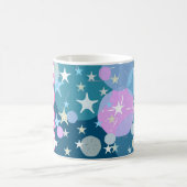 2026 Coffee Mug Koffiemok (Center)