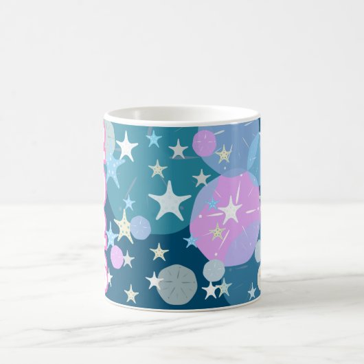 2026 Coffee Mug Koffiemok (Center)