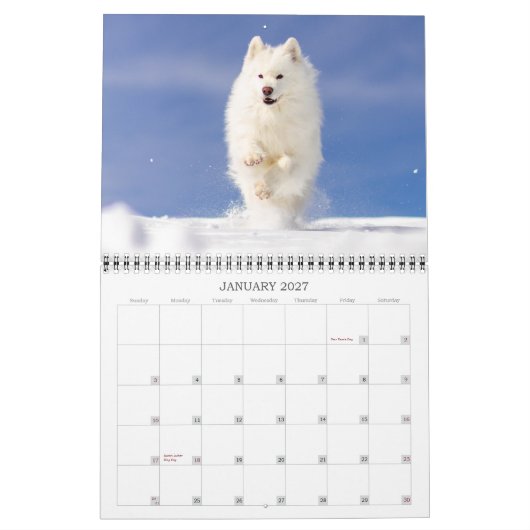 2026 CRB-agenda Kalender (Jan 2027)