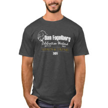 2026 DF Vier Weekend T-shirt