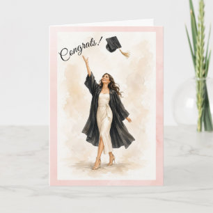 2026 Diploma Uitstapkaarten voor Haar Kaart