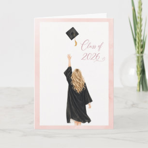2026 Diploma Uitstrijkkaart voor Haar Kaart