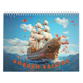 2026 eenvoudige kalender