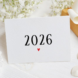 2026 Eenvoudige Verrassing Zwangerschapsaankondigi Aankondiging