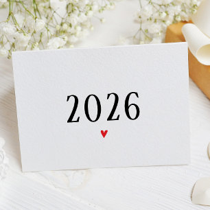 2026 Eenvoudige Verrassing Zwangerschapsaankondigi Aankondiging