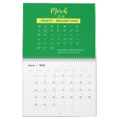 2026 Ethiopian Calendar Converter Choose Country Kalender (Mar 2026)