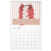 2026 Farmer's Market Calendar -  Kalender (Jan 2026)