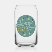2026 Firefly Glas Can (Voorkant)