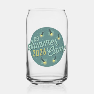 2026 Firefly Glas Can