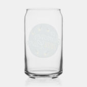 2026 Firefly Glas Can (Achterkant)
