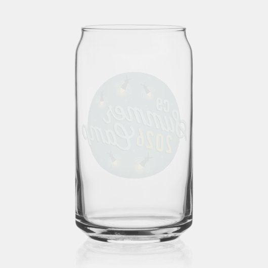 2026 Firefly Glas Can (Achterkant)