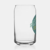 2026 Firefly Glas Can (Rechts)