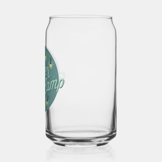 2026 Firefly Glas Can (Links)