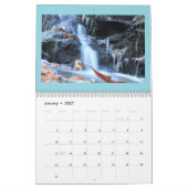 2026 Fotokalender Kalender (Jan 2027)