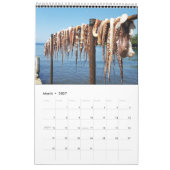 2026 Griekenland Kalender (Mar 2027)