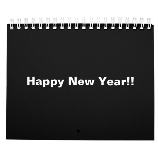 2026 Groenten & Fruit Kalender (Achterkant)