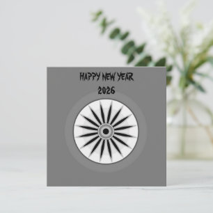 2026 GROET VOOR MOEDER, ZUS, DOCHTER, VRIEND