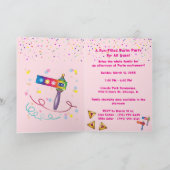 2026 Happy Purim Festival (Binnen)