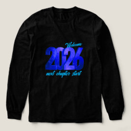 2026 Heren BELLA+CANVAS TRIBLEND LANGE MOUW VOLWAS Tri-Blend Shirt