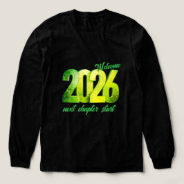 2026 Heren BELLA+CANVAS TRIBLEND LANGE MOUW, ZWART Tri-Blend Shirt