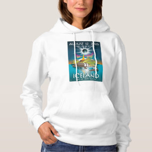2026 IJsland eclips hoodie