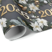 2026 Inpakpapier (Rol Hoek)