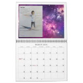 2026 is the year of breaking through. kalender (Mar 2026)