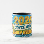 2026 JOYCE ANN BEEKER MOK (Midden)