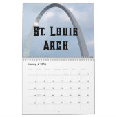 2026 KALENDER (Jan 2026)