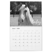 2026 Kalender (Mar 2027)