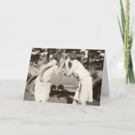 2026 Kalender Kaart