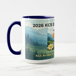 2026 KCS Exec mok 0,44 l