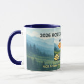 2026 KCS Exec mok 330 ml (Links)
