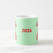 2026 Kersthuis Mok (Center)